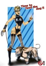 mandog_by_maltchik723_d8akdzo-414w-2x.jpg