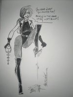 mercy_by_maltchik723_de8fvgi-414w-2x.jpg