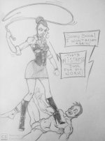 mistress_boss__by_maltchik723_ddeqigk-414w-2x.jpg