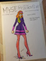 mystery_of_the_black_fly_by_maltchik723_deh6qb4-414w-2x.jpg