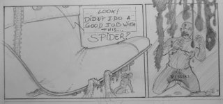 new_pages_hard_night_detail__by_maltchik723_dfbq9tu-pre.jpg