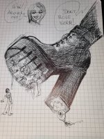 nocturnal_sketch_by_maltchik723_df3rbjm-414w-2x.jpg