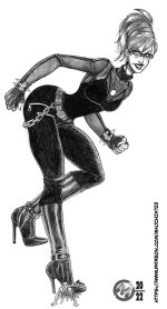 one_step_by_maltchik723_dfabygr-414w-2x.jpg