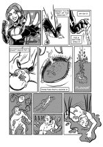 ongoing_commission_2_by_maltchik723_dbebtq9-414w-2x.jpg