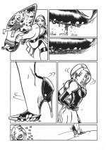 ongoing_commission_by_maltchik723_daprwmj-414w-2x.jpg