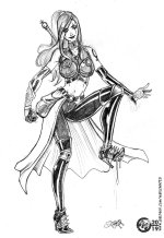 priestess_by_maltchik723_dd8wrr3-414w-2x.jpg