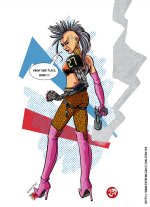 punk__by_maltchik723_djy9qtf-414w-2x.jpg