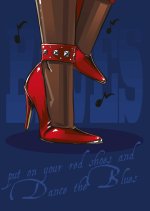 put_on_your_red_shoes_and_dance_the_blues__by_maltchik723_d9nswl8-414w-2x.jpg