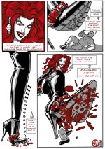 rissa_short_story_by_maltchik723_dapn17j-414w-2x.jpg