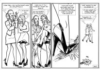 roach_05_by_maltchik723_d87znoy-fullview.jpg