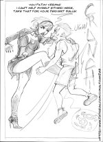 roach_remake_page_02_by_maltchik723_dk4w33x-414w-2x.jpg