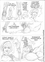 roach_remake_page_03_by_maltchik723_dk4w33m-414w-2x.jpg