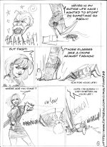roach_remake_page_04__by_maltchik723_dk4w339-414w-2x.jpg