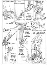 roach_remake_page_05_by_maltchik723_dk4w330-414w-2x.jpg