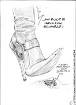 roach_remake_page_06_by_maltchik723_dk4w32m-414w-2x.jpg