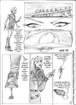 roach_remake_page_07__by_maltchik723_dk4w32e-414w-2x.jpg
