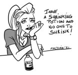 sad_girl_a_test_with_clip_paint_studio_by_maltchik723_dederwl-pre.jpg