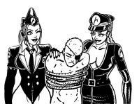 sentence__by_maltchik723_djz5pvr-pre.jpg