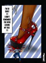 shoe_licker_by_maltchik723_d70sch8-414w-2x.jpg