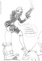 shrink_gun_by_maltchik723_dfnui8t-414w-2x.jpg