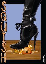 squish_by_maltchik723_d70sczz-414w-2x.jpg