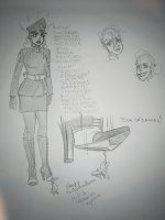 stompix_squishix_i_look_for_a_name_in_english_by_maltchik723_de7rp29-414w-2x.jpg