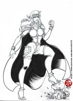 superdom_supergirl_bd_by_maltchik723_df2dcyh-414w-2x.jpg
