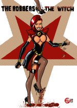 the_robbers_and_the_witch_a_hhwth_story_by_maltchik723_dbm0dfz-414w-2x.jpg