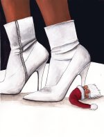 tribute_to_gaga_by_maltchik723_d67vmmu-414w-2x.jpg