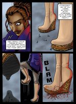 under_my_boot_now__by_maltchik723_d894i20-414w-2x.jpg