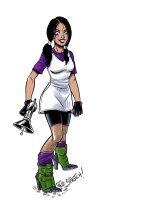 Videl.jpg-414w-2x.jpg