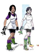videl_evolution_by_maltchik723_dj7zvk4-414w-2x.jpg