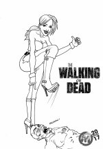 walking_on_dead_by_maltchik723_dbeslh7-414w-2x.jpg