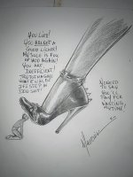 waste_of_goddess_time_by_maltchik723_de8jazw-414w-2x.jpg