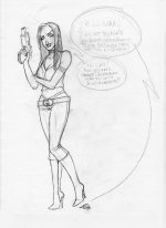 wip_01_by_maltchik723_d6tuhd7-414w-2x.jpg
