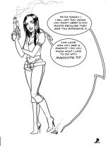 wip02_by_maltchik723_d6tuj2m-414w-2x.jpg