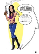 wip03_by_maltchik723_d6tumge-414w-2x.jpg