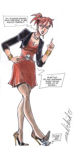 witch_boss_by_maltchik723_dembl3p-414w-2x.jpg