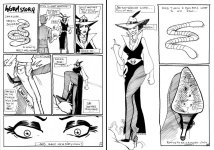 wormstory_by_maltchik723_demgs1m-fullview.jpg
