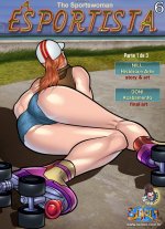 Seiren_com_br-Comics_The-Sportswoman_Issue-6_1.jpg
