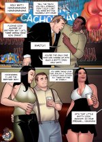 Seiren_com_br-Comics_The-Sportswoman_Issue-6_4.jpg