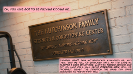 ch84-6.png