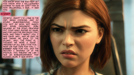 ch84-12.png