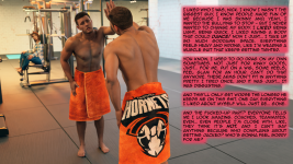 ch84-18.png