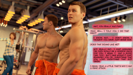 ch84-22.png
