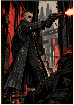 file_00000000cf3c820a98210fb38e9a284b.png