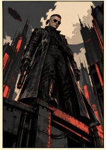 file_00000000d77c82119d4ec0489e45125b.png