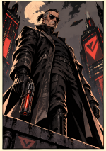 file_00000000067481f4a16e8e70bb2c34e8.png
