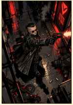 file_00000000870c81f4a960a6a040483e99.png
