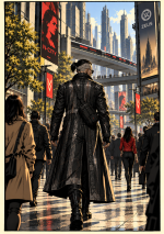file_00000000229c820aabc927c37cc1c0ed.png